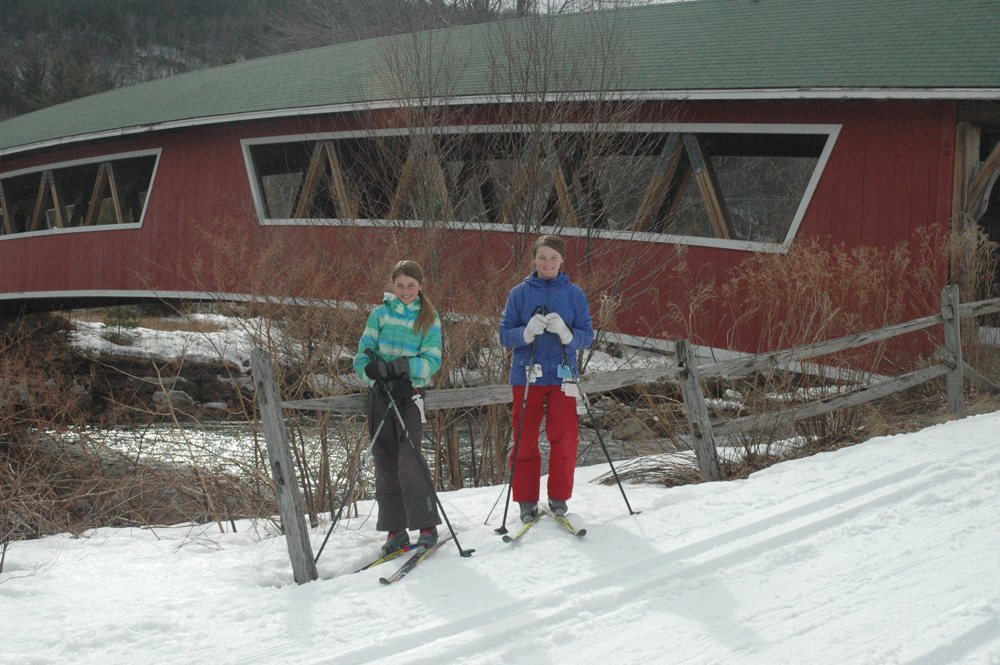 find-some-new-england-charm-skiing-new-hampshire-s-white-mountains