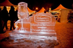 2_Welcome-to-the-Icewine-Festival