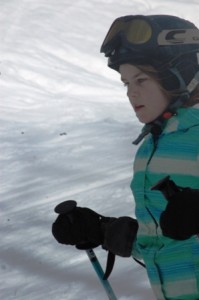 7-The-perfect-family-ski-destination-White-Mountains-New-Hampshire
