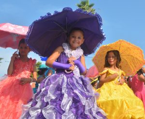 2-colour-of-the-revolution-day-parade