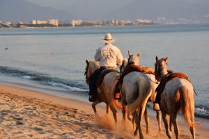 3-you-can-ride-horses-up-the-beautiful-beach