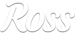 James Ross